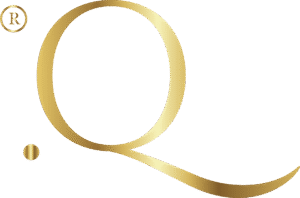 Quantum Registrado